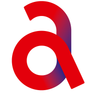 Hochschule Anhalt-Logo