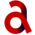 Logo der Hochschule Anhalt, University of Applied Sciences – zur Startseite
